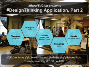 DesignThinkingPt2
