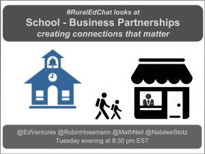 RuralEdChat9152015