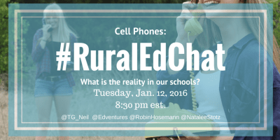 Cell Phones 1-12-2016