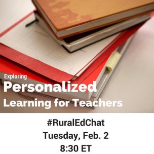 Personalized Learning