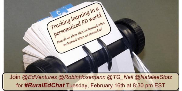 Tracking Learning.png