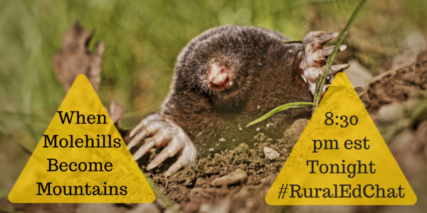 Molehills-mountains (1)