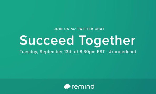 succeedtogetherremind