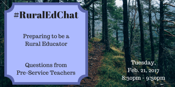 Preparing Rural Educators.png