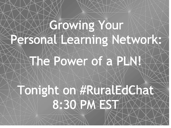 March 7, 2017 Growing PLNs.png