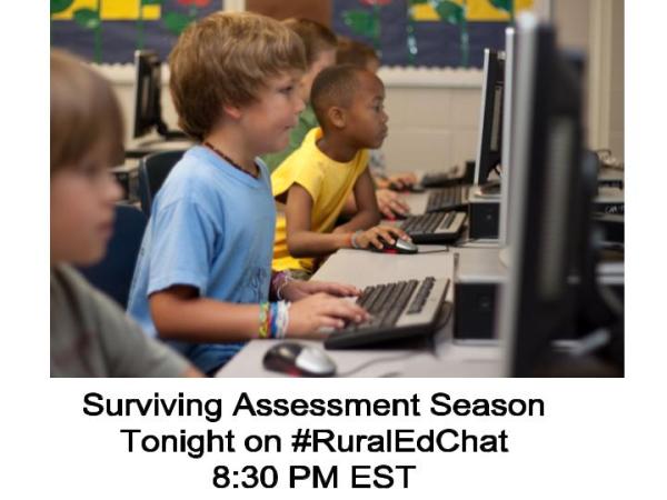 Surviving Assessment Season.jpg